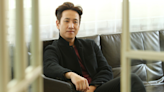 Lee Sun-kyun’s Cause of Death: He’d Been Under Police Investigation