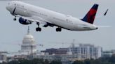 DCA would add 5 long-distance flights under contentious bill