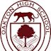 Oakton High School