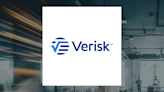 PNC Financial Services Group Inc. Sells 929 Shares of Verisk Analytics, Inc. (NASDAQ:VRSK)