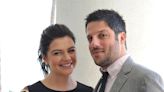 Casey Wilson Secretly Welcomes Baby No. 3 Via Surrogate With Husband David Caspe: ‘A Profound Experience’