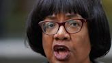 Labour restores whip to Diane Abbott but no sign if veteran MP will stand in election