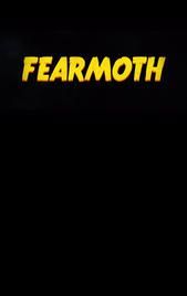 Fearmoth