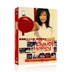 王心凌 Honey演唱會豪華影音DVD視頻碟片 精選流行歌曲音樂光盤(海外復刻版)