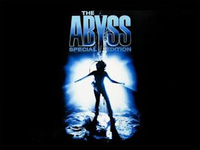 The Abyss