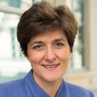 Sylvie Goulard