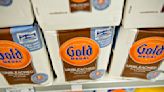 Flour recalled due to salmonella concerns. Here’s what to know