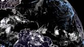 Tropical Storm Beryl forecast to become a major hurricane as it approaches Caribbean