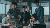 Upcoming K-Drama Crash Trailer Introduces a Chaotic Traffic Crime Investigation Team