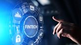 These 5 New York Fintechs Aim To Make Your Financial Life Easier