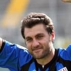 Christian Vieri