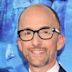 Jim Rash