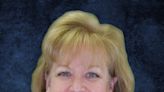 Alamogordo school board race: Judy Rabon, Craig Danekas vie for District 1 seat