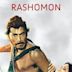 Rashomon