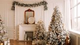 5 Feng Shui rules you might be breaking with your Christmas decorating - 'these tricks will keep you in the festive spirit!'