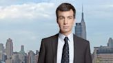 Nathan for You Season 2 Streaming: Watch & Stream Online via HBO Max and Paramount Plus