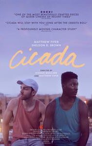 Cicada (film)
