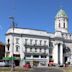 St. Anthony of Padua Church (Arad, Romania)