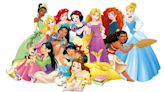 5 princesas da Disney que possuem poderes e habilidades únicas