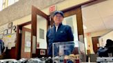 40K cameras and counting: Richmond's 80-year-old Leica expert