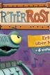 Ritter Rost