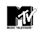 MTV (Philippine TV channel)