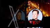 Elon Musk's X accused of AI data grab in ‘blatant breach of law’