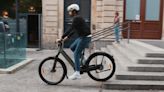 Les vélos électriques Made in France existent-ils vraiment ?