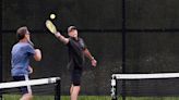 York club seeks approval for revised expansion after dropping new pickleball courts