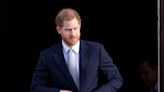 Prince Harry to miss out on royal reunions with King Charles and Prince William as he makes unexpected UK return