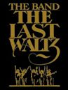 The Last Waltz