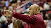 Primo Spears scores 13 in FSU men's basketball in 67-58 win over Notre Dame