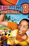 Like Mike 2: Streetball