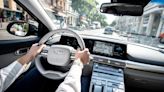 Vergleich zeigt klares Ergebnis - Knöpfe oder Touchscreen - alter Volvo schlägt bei der Bedienung jedes neue Auto