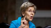 US Senator Warren pushes to cement pharmaceutical patent seizure policy