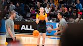 Deciphering Metrics: From NCAA Women’s Basketball to Cyber Trends