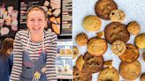 Milk Bar founder Christina Tosi shares her 'secret weapon' for making the best chocolate-chip cookies