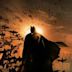 Batman Begins