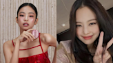 BLACKPINK Jennie 指定愛用6大身體香氛！nomel身體乳、Tamburins護手霜 百元就能擁有女神同款味道