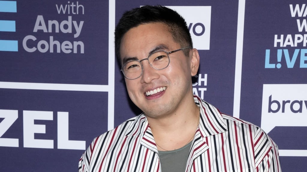 Bowen Yang Says ‘SNL’ Host “Made Multiple Cast Members Cry”