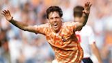 Países Bajos (Holanda) en las Eurocopa: cuántas veces jugó, mejores posiciones y jugadores históricos | Goal.com México