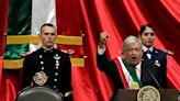 De Nicolás Maduro al rey Felipe VI, los mandatarios que asistieron a la toma presidencial de AMLO