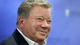 ‘I don’t have long to live’: Star Trek icon William Shatner announces documentary of his life