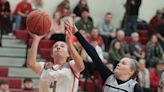 Saturday roundup: Lake girls basketball beats visiting Jackson in Federal League play