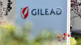 Gilead’s HIV prevention treatment found 100% effective in late-stage trial