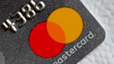 Visa, Mastercard benefitting from secular growth drivers - initiated at overweight by Piper Sandler