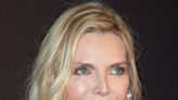 Michelle Pfeiffer Leaves Instagram Followers In Awe By Going Makeup-Free And Sporting Pajamas—She Never Ages!