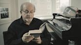 Salman Rushdie: Death on a trail