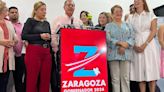 VIDEO: Juan Zaragoza acepta su derrota