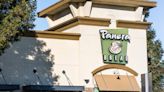 Panera Bread employee infuriates customers with photos of bag of ‘waste’ from restaurant: ‘That should be illegal’